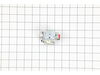 16478001-2-S-Echo-A021001662-Carburetor, Diaphragm HAD-268