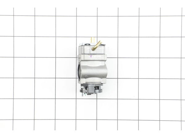 16478012-1-M-Echo-A021003942-Carburetor