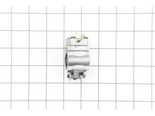 Carburetor – Part Number: A021003942