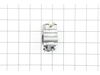 Carburetor – Part Number: A021003942