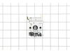 16478012-2-S-Echo-A021003942-Carburetor