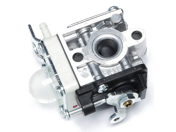 16478022-1-M-Echo-A021004700-Carburetor Re-110147b