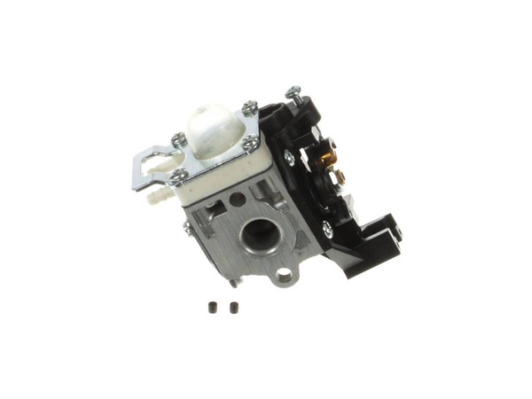 16478024-1-M-Echo-A021004740-Carburetor Rb-k92a