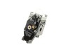 16478024-2-S-Echo-A021004740-Carburetor Rb-k92a