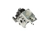 16478024-3-S-Echo-A021004740-Carburetor Rb-k92a