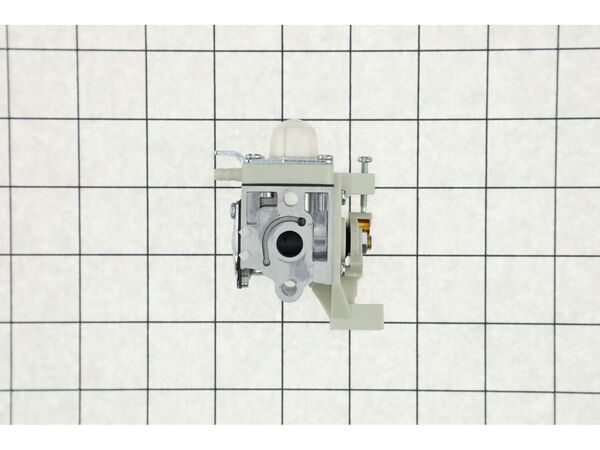 16478026-1-M-Echo-A021004801-Carburetor - Gl-3a