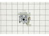 Carburetor - Gl-3a – Part Number: A021004801