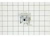16478026-2-S-Echo-A021004801-Carburetor - Gl-3a