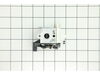 16478031-2-S-Echo-A021004900-Carburetor - Rb-K119
