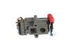 16478033-1-S-Echo-A021004920-Carburetor Wyab-1