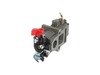 16478033-2-S-Echo-A021004920-Carburetor Wyab-1