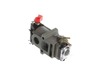 16478033-3-S-Echo-A021004920-Carburetor Wyab-1