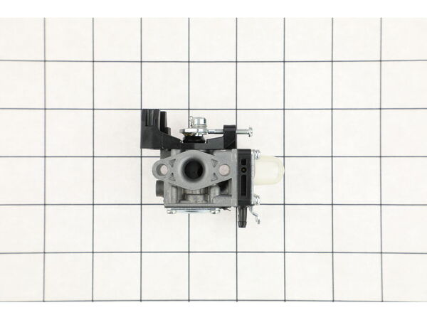 16478035-1-M-Echo-A021004930-Carburetor - Wyg-14