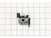 Carburetor - Wyg-14 – Part Number: A021004930