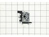 16478035-2-S-Echo-A021004930-Carburetor - Wyg-14