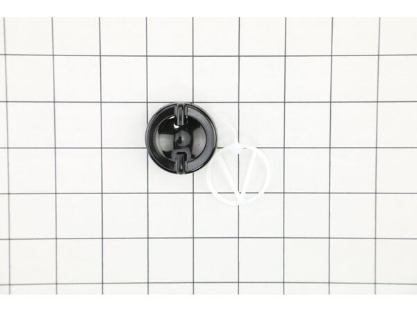 16478046-1-M-Echo-A033000390-Cap Assy, Oil
