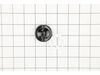 Cap Assy, Oil – Part Number: A033000390