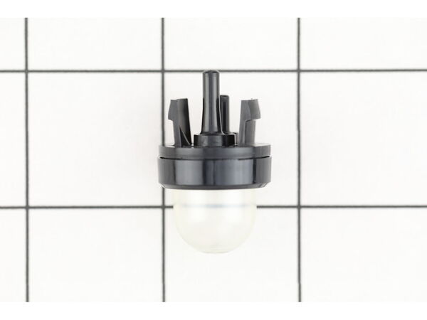16478048-1-M-Echo-A035000040-Bulb, Purge
