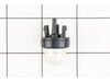 Bulb, Purge – Part Number: A035000040