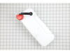 Fuel Tank Assembly – Part Number: A038000592