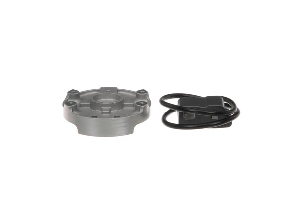 16478052-1-M-Echo-A040000030-Coil-ignition