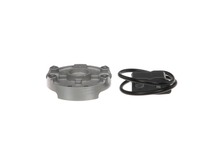 Coil-ignition – Part Number: A040000030