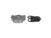 Coil-ignition – Part Number: A040000030