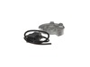16478052-2-S-Echo-A040000030-Coil-ignition