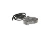 16478052-3-S-Echo-A040000030-Coil-ignition