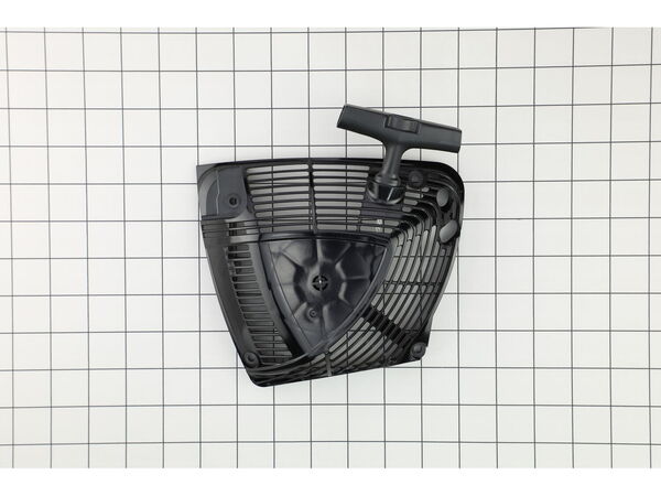 16478077-1-M-Echo-A051003300-Starter, Recoil