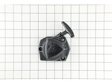 Starter Assy – Part Number: A051003310