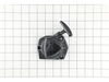 Starter Assy – Part Number: A051003310