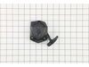 16478078-3-S-Echo-A051003310-Starter Assy