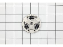Clutch Asy. – Part Number: A056000071