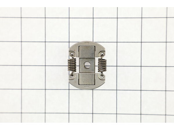 16478108-1-M-Echo-A056000790-Clutch Assy