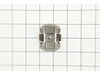 Clutch Assy – Part Number: A056000790