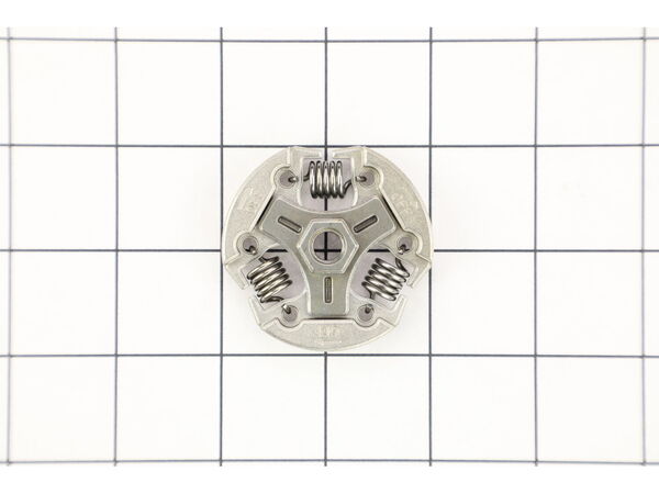 16478110-1-M-Echo-A056000830-Clutch Assy