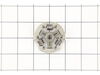 Clutch Assy – Part Number: A056000830