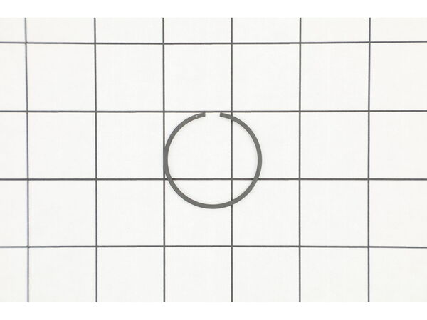 16478124-1-M-Echo-A101000700-Ring, Piston