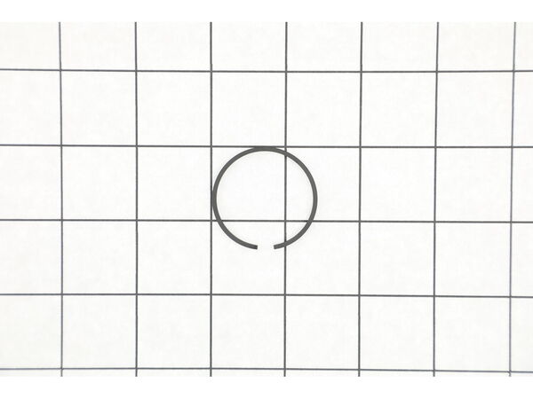 16478126-1-M-Echo-A101000720-Ring, Piston
