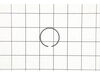 16478126-1-S-Echo-A101000720-Ring, Piston