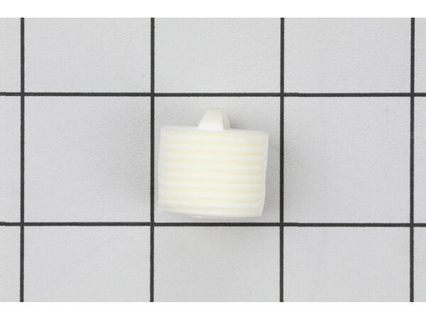 16478146-1-M-Char-Broil-A105-0014-W1-Cooler Drain Plug