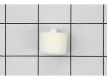 Cooler Drain Plug – Part Number: A105-0014-W1