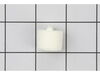 Cooler Drain Plug – Part Number: A105-0014-W1