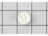 16478146-2-S-Char-Broil-A105-0014-W1-Cooler Drain Plug