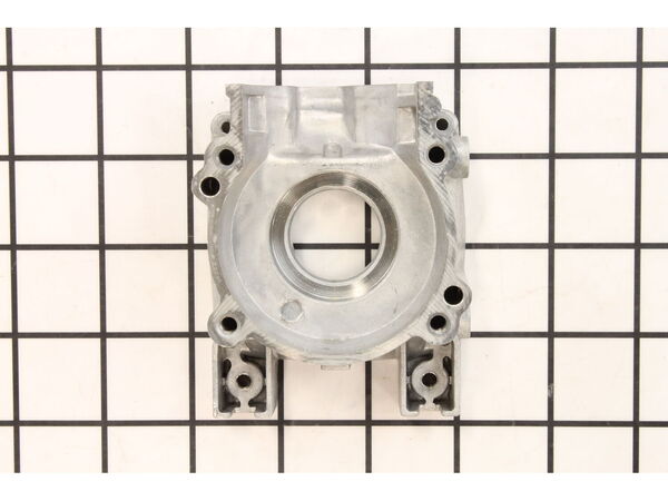 16478195-1-M-Shindaiwa-A120000082-Crankcase-S