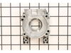 Crankcase-S – Part Number: A120000082