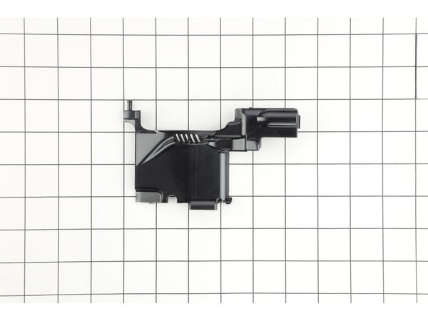 16478227-1-M-Echo-A127000450-Cover, Dust