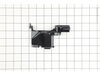 Cover, Dust – Part Number: A127000450