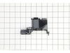 16478227-2-S-Echo-A127000450-Cover, Dust